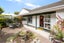 93B Winchester Street, Merivale, Christchurch - Carousel 1