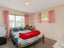 2/26 McBeath Avenue, Hoon Hay, Christchurch - Carousel 12