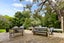 17 Athlone Road, Glendowie, Auckland - Carousel 25