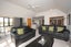 8 Giles Place, Shirley, Christchurch - Carousel 8