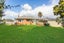 6 Henslowe Place, Glen Innes, Auckland - Carousel 5