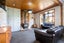 133 Main Road, Waikouaiti, Waikouaiti - Carousel 3