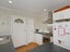 1169 Fergusson Drive, Clouston Park, Upper Hutt - Carousel 9