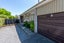 63 Lochee Road, Upper Riccarton, Christchurch - Carousel 14