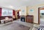 18 Tamaki Street, Ngongotaha, Rotorua - Carousel 5