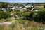 46 Atawhai Drive, The Wood, Nelson - Carousel 3
