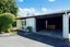 4/28 Wolsley Avenue, Milford, Auckland - Carousel 13