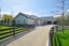 68 West Bush Road, Upper Plain - Carousel 16