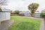 14 Roker Street, Somerfield, Christchurch - Carousel 13