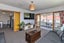 90 Morningside Road, Morningside, Whangarei - Carousel 10