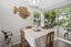 5 Lucknow Place, Blockhouse Bay, Auckland - Carousel 4