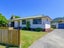 8 Luke Place, Fairy Springs, Rotorua - Carousel 14
