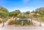 26 Effingham Street, North New Brighton, Christchurch - Carousel 10