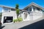 24 Huron Street, Takapuna, Auckland - Carousel 6