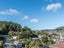 139 Parkvale Road, Karori, Wellington - Carousel 5