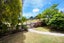 10 Inglis Street, Birkenhead, Auckland - Carousel 16