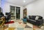 23 Blacks Road, Greenhithe, Auckland - Carousel 12