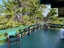 11 Tui Grove, Paihia, Paihia - Carousel 7