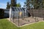 101 Grove Street, Tinwald, Ashburton - Carousel 23
