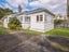 327 Riverside Drive, Waterloo, Lower Hutt - Carousel 2