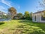 30 Burnside Street, Waterloo, Lower Hutt - Carousel 16