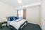 803A Riverslea Road South, Ākina, Hastings - Carousel 6