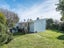 3 Tainui Street, Raumati Beach, Paraparaumu - Carousel 15