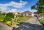 119 Savage Crescent, West End, Palmerston North - Carousel 1