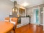 4 Bracken Street, Leamington, Cambridge - Carousel 4