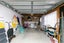 23C Rotherham Terrace, Miramar, Wellington - Carousel 20