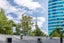 105/430 Queen Street, Auckland Central, Auckland - Carousel 3