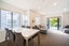 13 Sudbury Terrace, Parnell, Auckland - Carousel 4