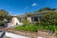 117 Parkvale Road, Karori, Wellington - Carousel 1