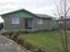 38 Kelso Crescent, Strathern, Invercargill - Carousel 1