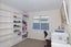 3 Pukaki Place, Poraiti, Napier - Carousel 4