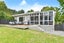 20 Kennedy Grove, Stokes Valley, Lower Hutt - Carousel 15