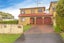 2/66 Ocean View Road, Northcote, Auckland - Carousel 1