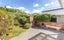 61 Tauhinu Road, Miramar, Wellington - Carousel 16