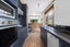 109 Moore Street, Hillcrest, Auckland - Carousel 5