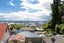 39A Burns Road, Hospital Hill, Napier - Carousel 16