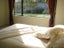 4 Huria Street, Stoke, Nelson - Carousel 7