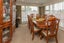 3 Delaware Crescent, Russley, Christchurch - Carousel 4