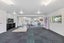 2/252 Rangatira Road, Beach Haven, Auckland - Carousel 13