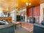 321 Shakespeare Street, Leamington, Cambridge - Carousel 8