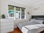 497 Stokes Valley Road, Stokes Valley, Lower Hutt - Carousel 8