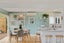49 Paragon Avenue, Beach Haven, Auckland - Carousel 3