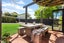 5A Grotto Street, Onehunga, Auckland - Carousel 3