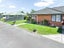 3 Sovereign Court, West End, Palmerston North - Carousel 2