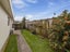 14/58A MOLESWORTH ST, TAITA, LOWER HUTT - Carousel 15