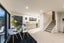 1A Epping Street, Glen Innes, Auckland - Carousel 4